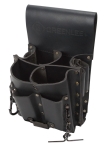 GT-56339 Greenlee