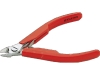 диагональные кусачки BELZER 2646 R