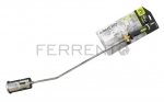 Горелка кровельная Armero A720/060