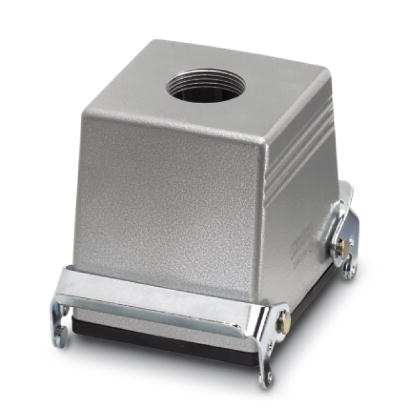 Корпус - HC-B 32-KMQ-82/O1STM32 - 1647284 Phoenix contact Корпус - HC-B 32-KMQ-82/O1STM32 - 1647284 Phoenix contact