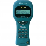 

PNG-65 Сетевой тестер Pinger Plus+ Psiber