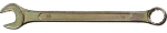 Ключ гаечный комбинированный DEXX 27017-14