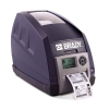 Принтер Brady BP-THT-IP300 brd360814