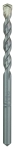 2608597899 Bosch Professional