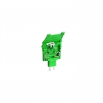 CPF/5L230 Картридж с LED-микросхемой ДКС ZCPF523