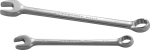 Ключ гаечный комбинированный дюймовый Jonnesway W26432