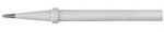 Жало конус 1 5мм СВЕТОЗАР Hi quality SV-55341-15