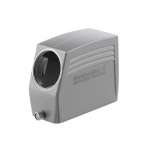 1804650000 WEIDMULLER Корпус разъема HDC 40D TSLU 1M40G