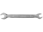 Ключ гаечный рожковый, серия PROFESSIONAL Stayer 27035-22-24