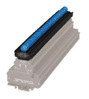 2788391 Phoenix contact TT-UKK5-T-V-24DC-ST Штекерный модуль для защиты от перенапр-й