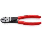 

Бокорезы TwinForce KNIPEX KN-7371180