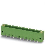 Разъем печатной платы - MSTBV 2, 5/ 2-GF-5, 08 EX - 1796322 Phoenix contact