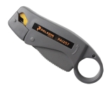 PT-1257 Paladin Tools