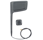AM/A4040 NETSCOUT