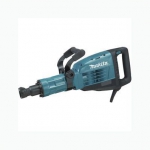 

Отбойный молоток HM1307C Makita