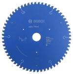 2608642530 Bosch Professional