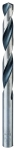 2608577277 BOSCH 5 HSS PointTeQ Сверл 10.9mm