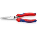 

Клещи для обивочных скоб KNIPEX KN-9192180