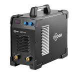 005.200.106 ПТК ПРОФИ ARC 250 (380V)