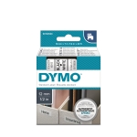 DY-S0720530K DYMO