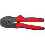 

Пресс-клещи PreciForce KNIPEX KN-975238