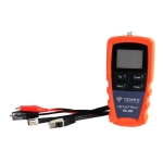 Кабельный тестер TEMPO NETcat Micro NC-100