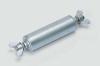 PRV 1-53 Ограничительный ролик для PRK 3-53, D 33x112 VETTER