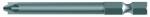 WE-059897 855/4 PZ/S PZ/S # 2/7 WERA