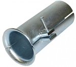 103233 защитный кабельный ввод для крепления на трубе DN 100 (92-114mm) Katimex
