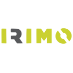 IRIMO