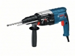 Перфоратор Bosch GBH 2-28 F 0611267600