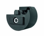 RE-7082333 RENNSTEIG