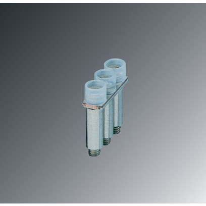 Винтовая перемычка - FBRI 3-5 N - 3000201 Phoenix contact Винтовая перемычка - FBRI 3-5 N - 3000201 Phoenix contact
