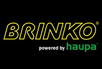 HAUPA GmbH &amp; Co. KG приобрела BRINKO GmbH