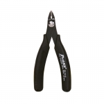 Кусачки 1PK-101-E антистатический Proskit