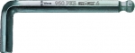 WE-133151 950 PKS Г-образный ключ WERA