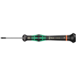 Отверка для винтов Microstix WERA 2072 Kraftform Micro 05118145001