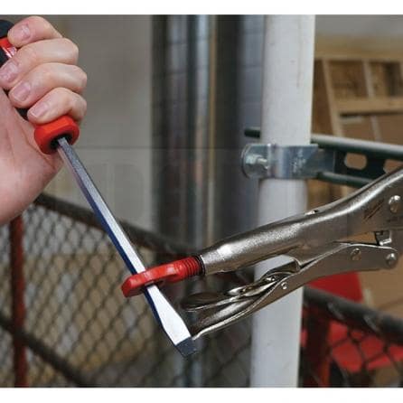 Клещи зажимные длинногубцы Milwaukee 48-22-3506 4932471731 фото 4 Клещи зажимные длинногубцы Milwaukee 48-22-3506 4932471731 фото 4