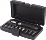 515.1003 KS TOOLS
