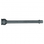 Удлинитель ударный для инструмента 3/4" 300 мм GEDORE KB 3290-12 6675790