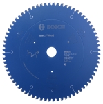 2608642531 Bosch Professional