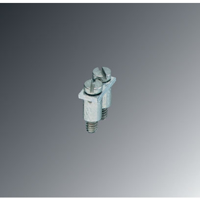 Винтовая перемычка - FBRN 2-4 N - 3001543 Phoenix contact Винтовая перемычка - FBRN 2-4 N - 3001543 Phoenix contact