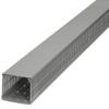 3240196 Phoenix contact CD 120X60 Кабельный канал