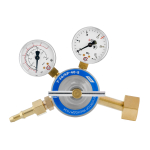 001.010.606 ПТК Регулятор расхода газа У-30/АР-40-5