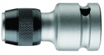 WE-042768 784 C/2 1/2X5/16 WERA