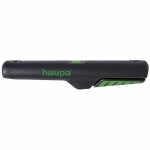 Инструмент для снятия изоляции HAUPA XL 201045