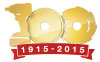 100 лет Компании Makita Corporation