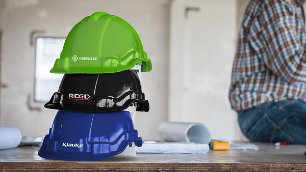 Emerson’s Professional Tools