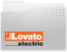 Профиль компании Lovato Electric
