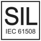SIL IEC 61508